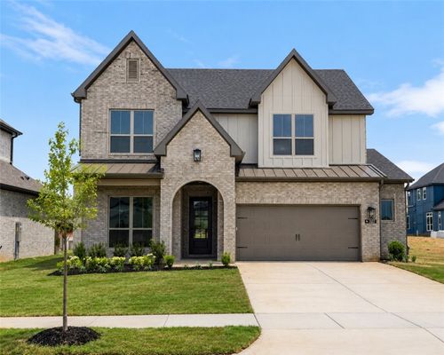 3107 S 14th Pl, Rogers, AR, 72758-5326 | Card Image