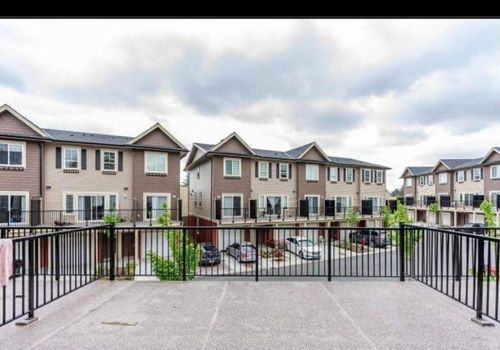 14-2530 Janzen St, Abbotsford, BC, V2T0H7 | Card Image