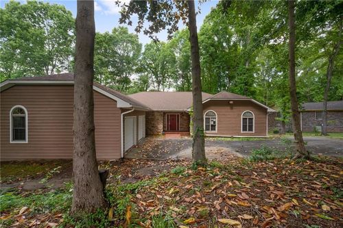 3245 W Anderson Dr, Lithia Springs, GA, 30122-2506 | Card Image