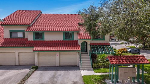 9 Lexington Lane E, Palm Beach Gardens, FL, 33418 | Card Image