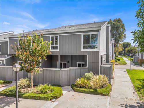 f-2710 W Segerstrom Ave, Santa Ana, CA, 92704 | Card Image