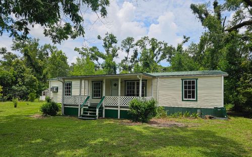 173 Nw Jim Willis Rd, Mayo, FL, 32066-3232 | Card Image