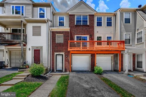 4204-4204 Red Ridge Way, RANDALLSTOWN, MD, 21133-5318 | Card Image