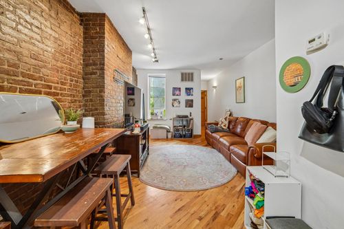2-118 Clinton St, Hoboken, NJ, 07030-2531 | Card Image