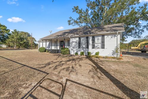 2273 County Road 4003, New Boston, TX, 75570 | Card Image