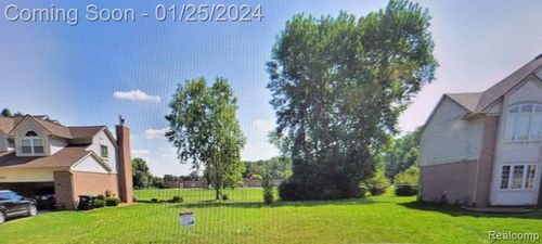 25905 Maple Drive, Taylor, MI, 48180 | Card Image