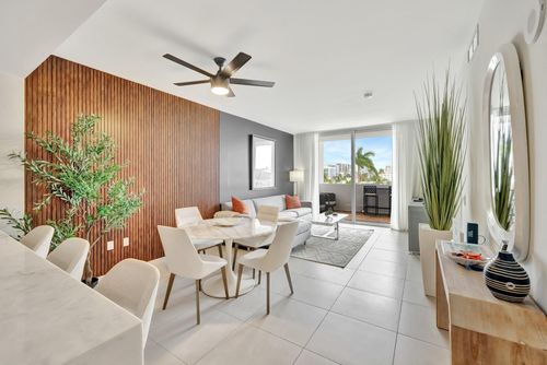 unit-409-401 N Birch Rd, Fort Lauderdale, FL, 33304-4254 | Card Image