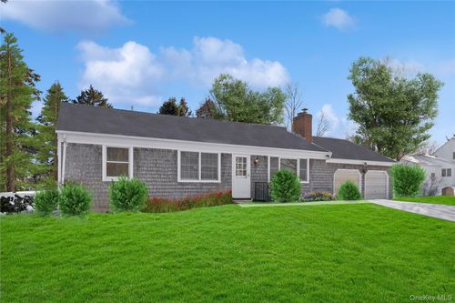 350 Soundview Rd, Orient, NY, 11957-1336 | Card Image