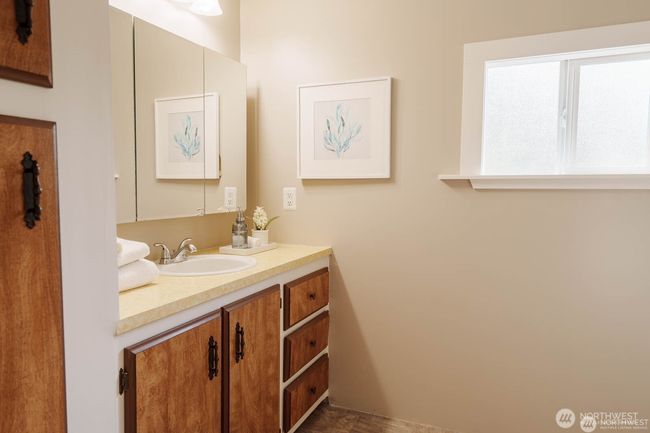 UNIT-49 - 1121 244 Th St Sw, House other with 2 bedrooms, 2 bathrooms and 2 parking in Bothell WA | Image 25