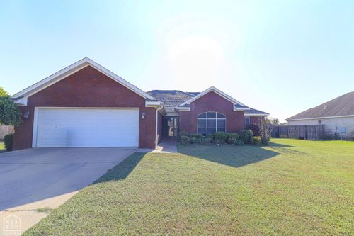 412 Harmony Cv, Trumann, AR, 72472-3711 | Card Image