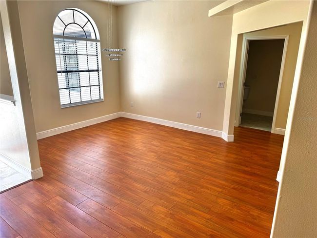 2444 Andre Ct, House other with 4 bedrooms, 2 bathrooms and null parking in OCOEE FL | Image 6