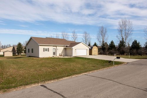 199 Pine Avenue, Miltona, MN, 56354 | Card Image