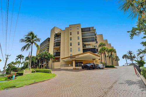 apt-503-1167 Hillsboro Mile, Hillsboro Beach, FL, 33062-1617 | Card Image