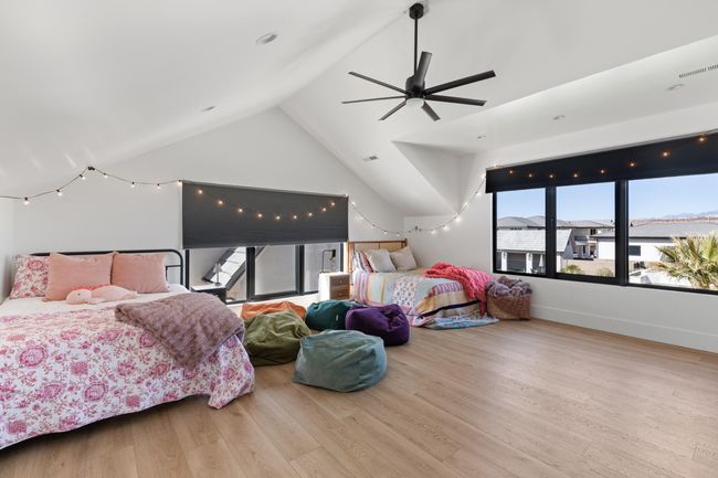 3853 S Quarry Ridge Drive-57 | Image 75