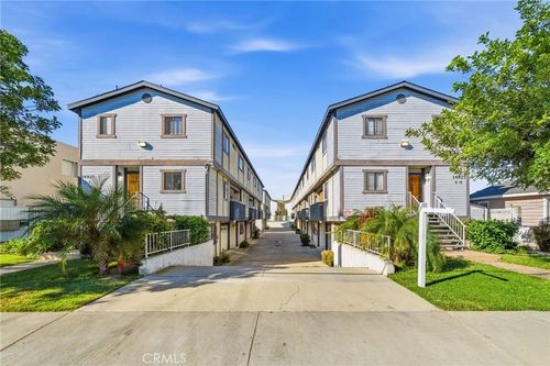 2-14927 Condon Ave, Lawndale, CA, 90260-1201 | Card Image