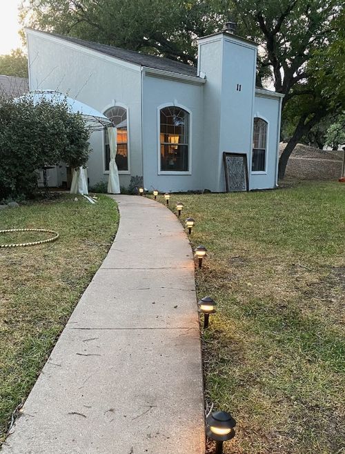 11 Townhouse Circle Circle, Wimberley, TX, 78676 | Card Image