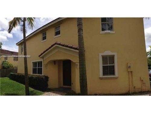 14962-14962 Sw 9th Ter, Miami, FL, 33194-2926 | Card Image