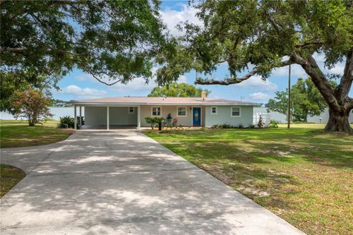 21 Lake Ave, Winter Haven, FL, 33880-4977 | Card Image