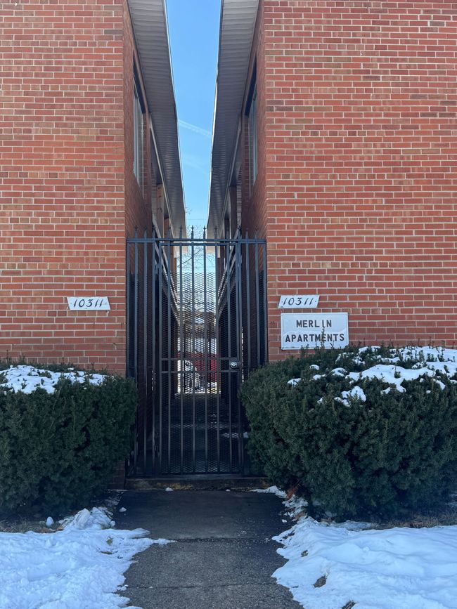 Front Exterior | Image 7