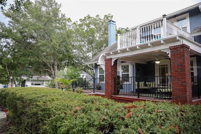 850 13 Th Ave N, House other with 3 bedrooms, 4 bathrooms and null parking in St Petersburg FL | Image 26