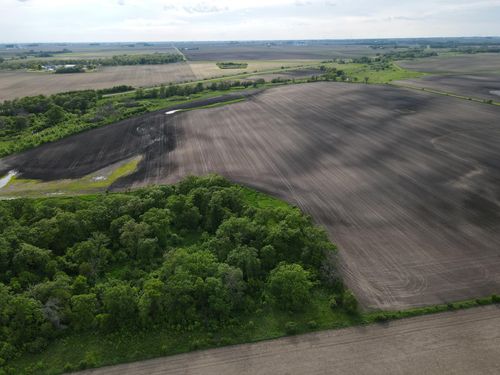 12 N County Road 56, Le Roy, MN, 55951 | Card Image