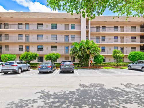 apt-406-2748 Nw 104th Ave, Sunrise, FL, 33322-1941 | Card Image