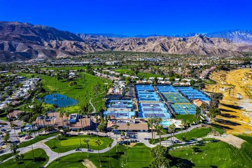 6 Palomas Dr, Rancho Mirage, CA, 92270-4747 | Card Image