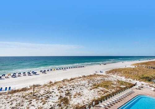 505-1002 Highway 98 E, Destin, FL, 32541-2992 | Card Image