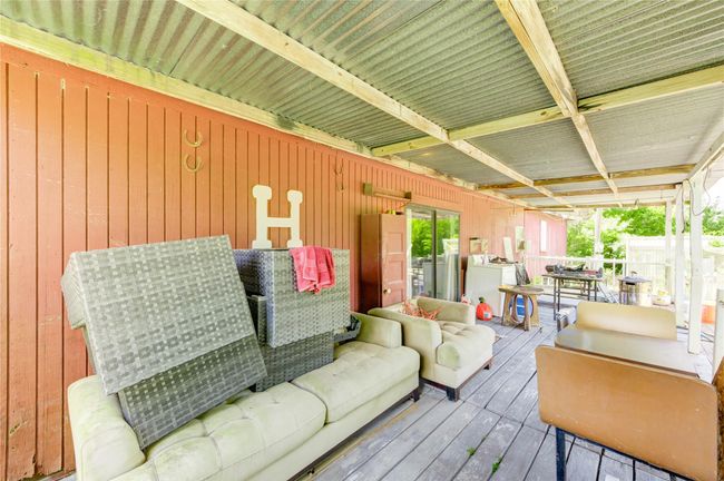 1634 Roy Rd, Home with 0 bedrooms, 0 bathrooms and null parking in Pearland TX | Image 22