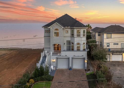 1406 Todville Rd, Seabrook, TX, 77586-3708 | Card Image