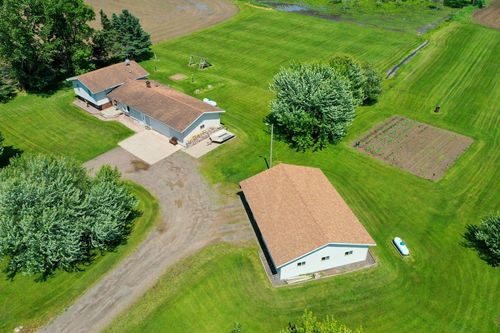 N710 Oak Dr, Curtiss, WI, 54422-9616 | Card Image