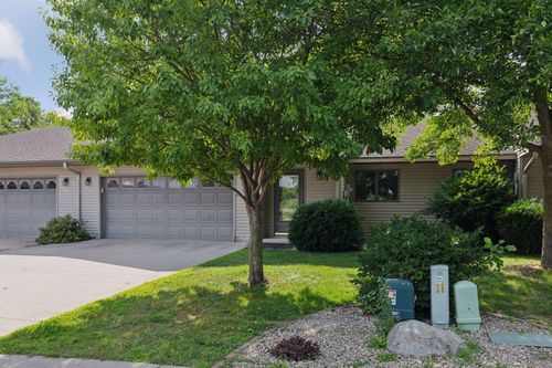 202 6th St Ne, Montgomery, MN, 56069-1442 | Card Image