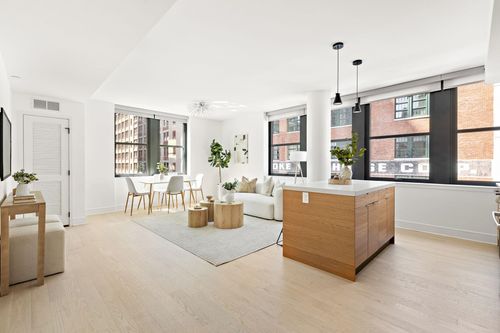 unit-416-10 Provost St, Jersey City, NJ, 07302-5646 | Card Image