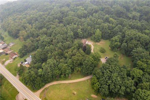 714 State Route 356, Allegheny Twp, PA, 16229 | Card Image