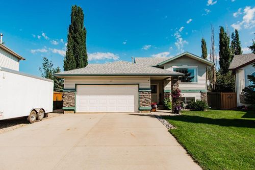 10310 73 Ave, Grande Prairie, AB, T8W2M6 | Card Image
