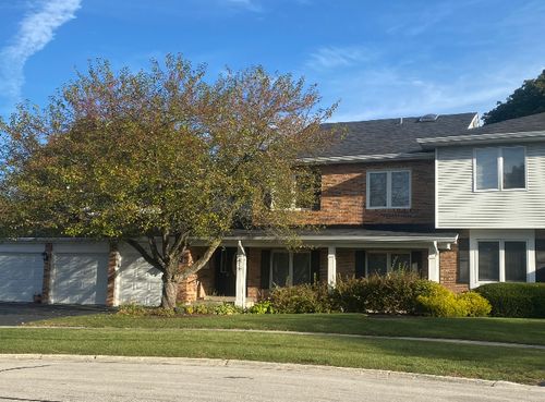 b-629 Dana Ct, Naperville, IL, 60563-2465 | Card Image