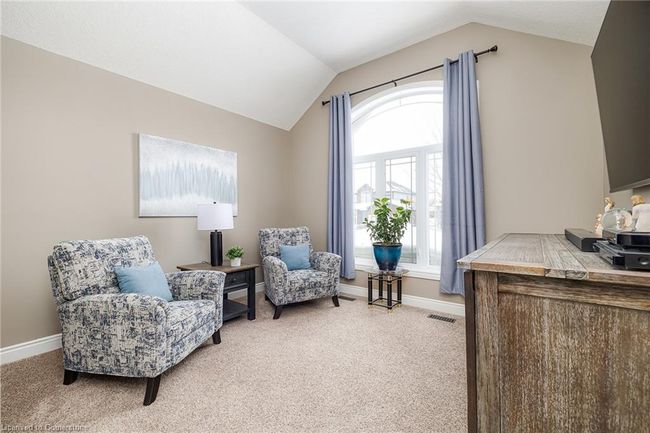 86 Forbes Cres, House other with 5 bedrooms, 3 bathrooms and 6 parking in Listowel ON | Image 20