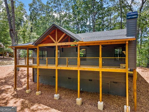 112r-408 Creekside Trl, ELLIJAY, GA, 30540-8836 | Card Image