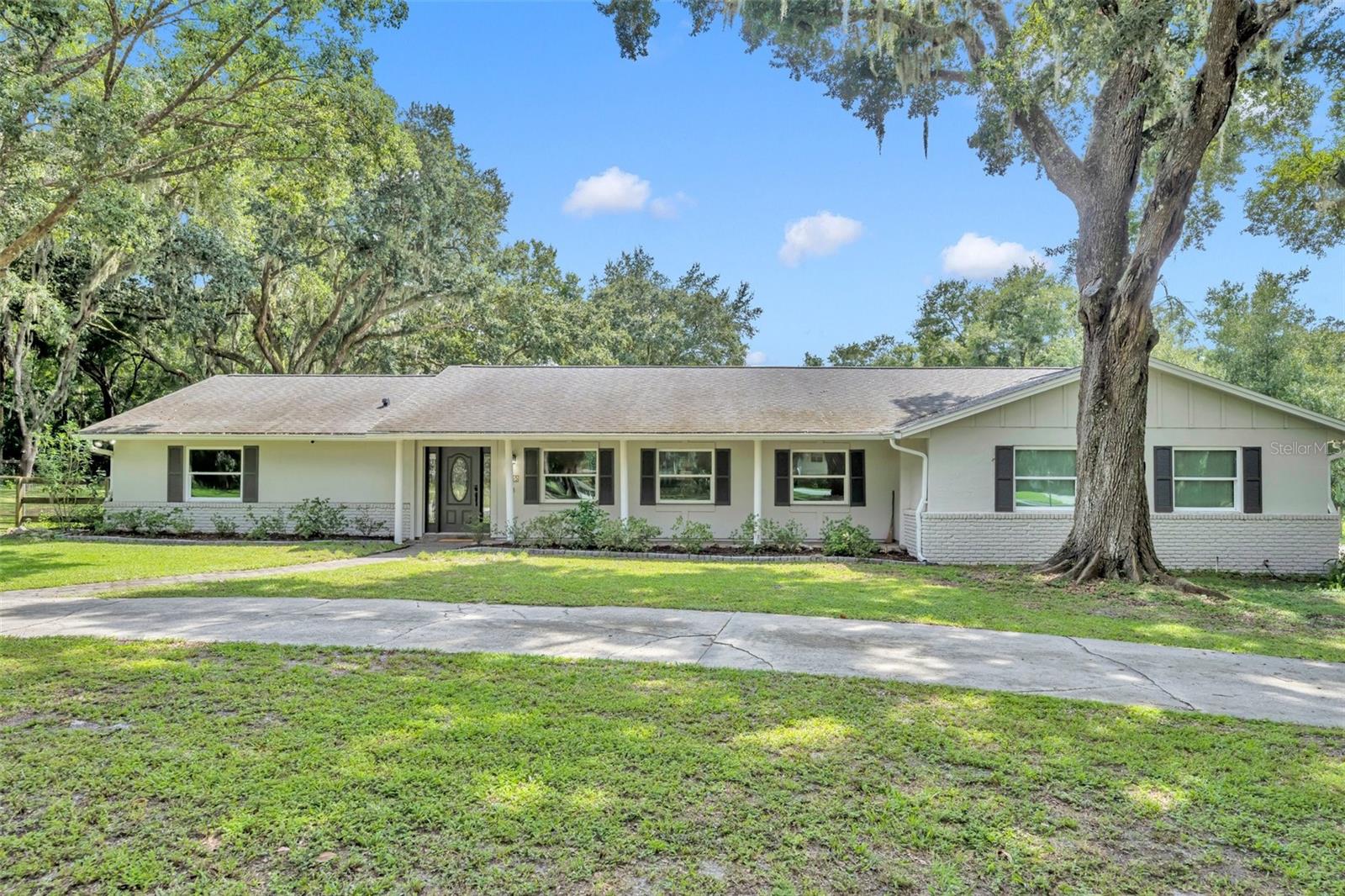Dyson Dr, Winter Springs, FL 32708