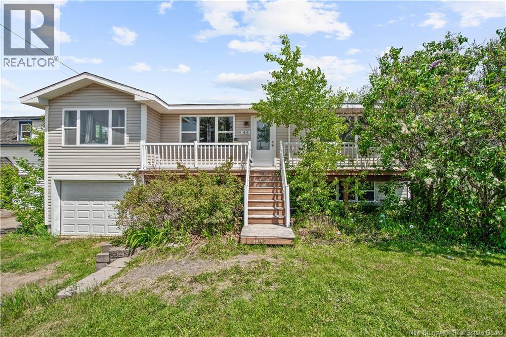 Residential in Shediac