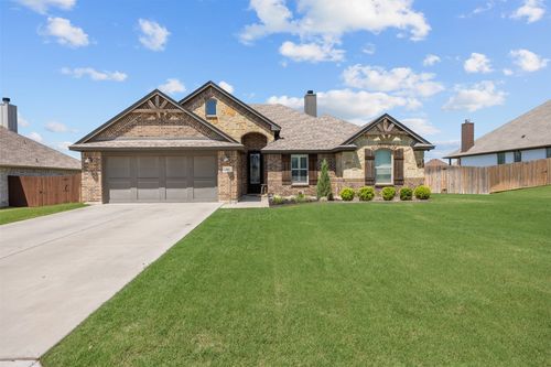 113 Treys Way, Godley, TX, 76044-3882 | Card Image