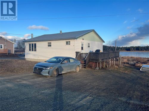 80 Main St, Embree, NL, A0G | Card Image