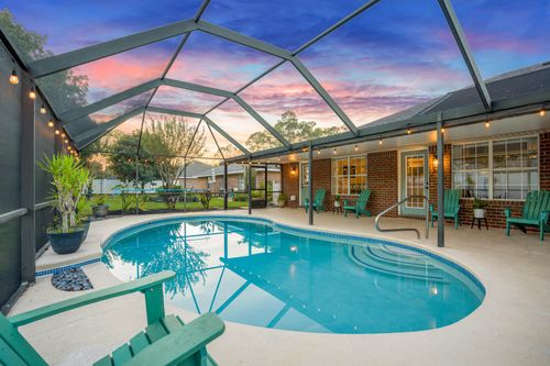 11 Essington Ln, PALM COAST, FL, 32164-6231 | Card Image