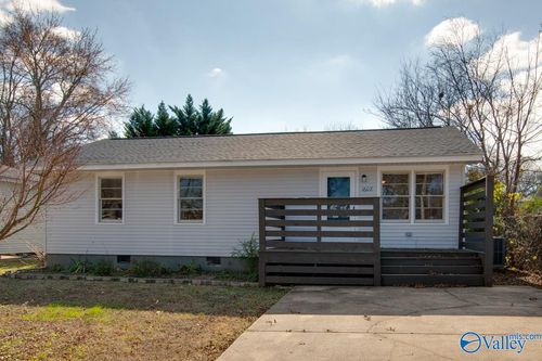 1608 Humes Ave Ne, Huntsville, AL, 35801-2307 | Card Image