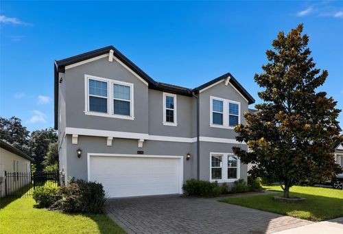 3145 Jade Tree Pt, Oviedo, FL, 32765-5278 | Card Image