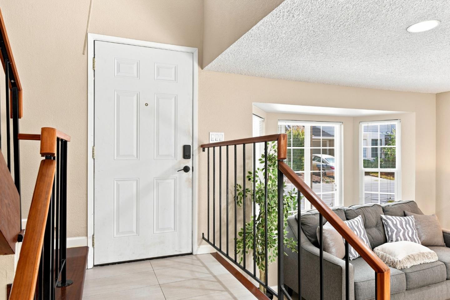 Residential in San Jose 3