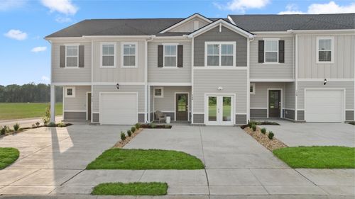 3065 Seguaro Ln, White House, TN, 37188-2247 | Card Image