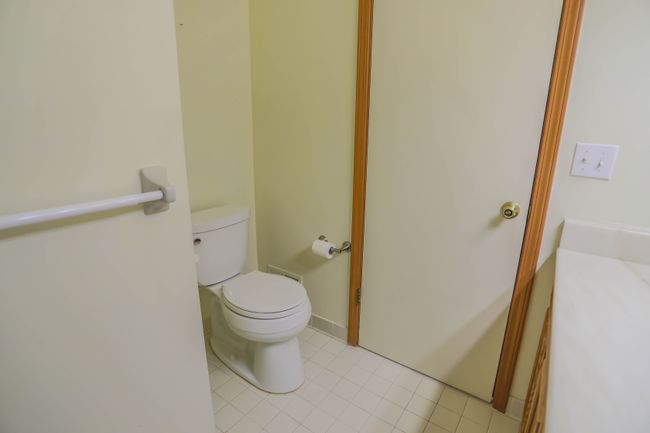16539 Sarjay Dr, Condo with 2 bedrooms, 2 bathrooms and null parking in Clinton Twp MI | Image 30