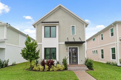 7914 Sw Cline Trail, Palm City, FL, 34990 | Card Image