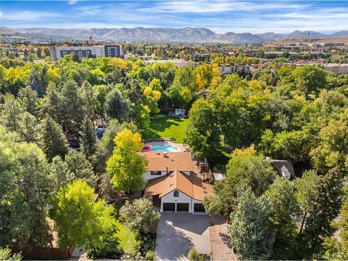 1225 Orchard Rd, Golden, CO, 80401-4137 | Card Image